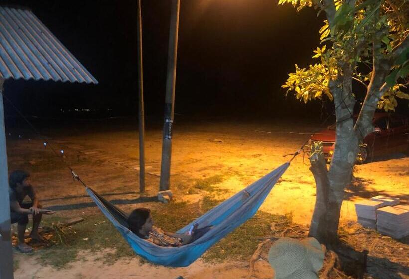 חדר דלוקס עם מרפסת, Ruma