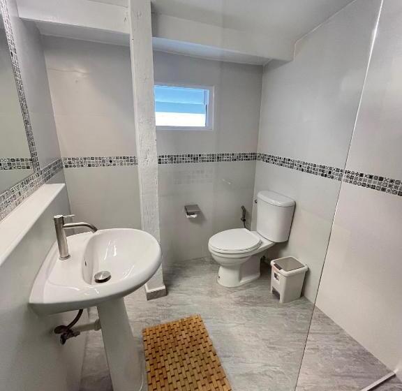 Стандартный Номер Кровать Кинг, At Home Phetchaboon