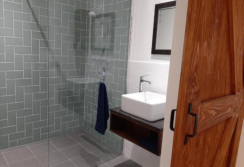 غرفة إقتصادية, Het Koekoeksnest Nieuwegein