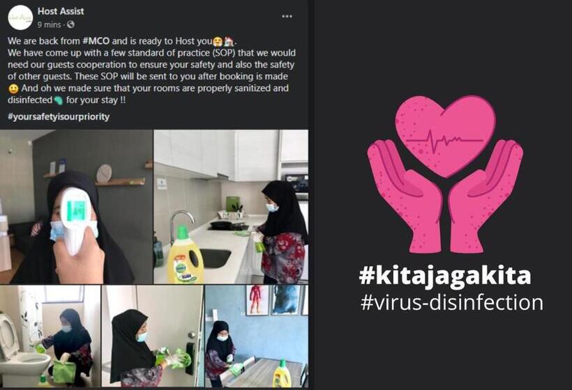 סטודיו דלוקס, Studio Apartment With Balcony By Host Assist I City