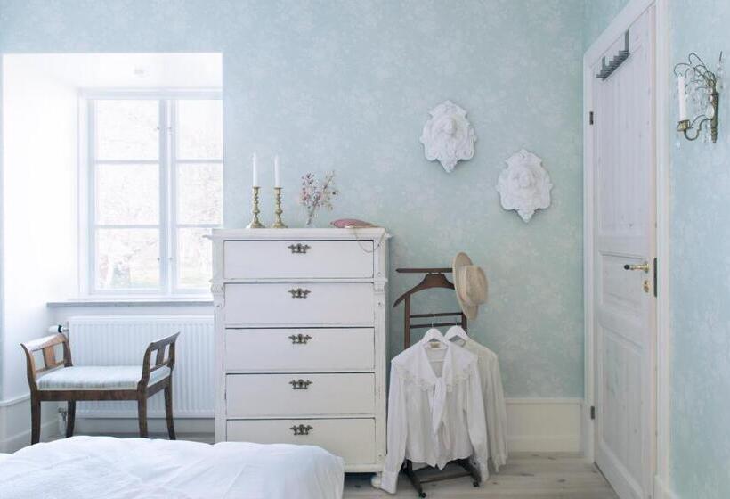 Номер Стандарт, Stelor