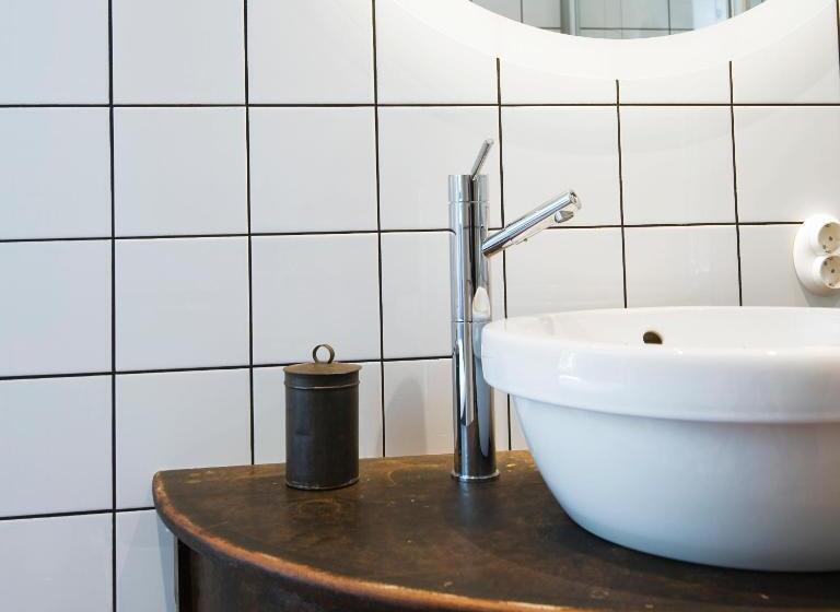 Номер Стандарт, Stelor