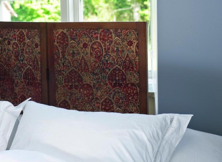 Номер Стандарт, Stelor