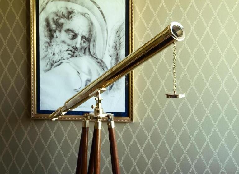 Номер Стандарт, Stelor