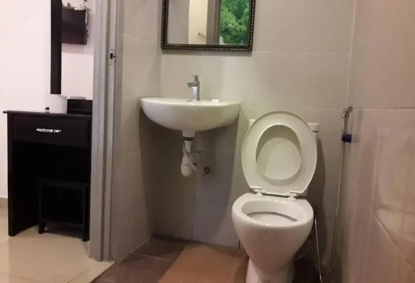 Pokój Ekonomiczny, Win Win
