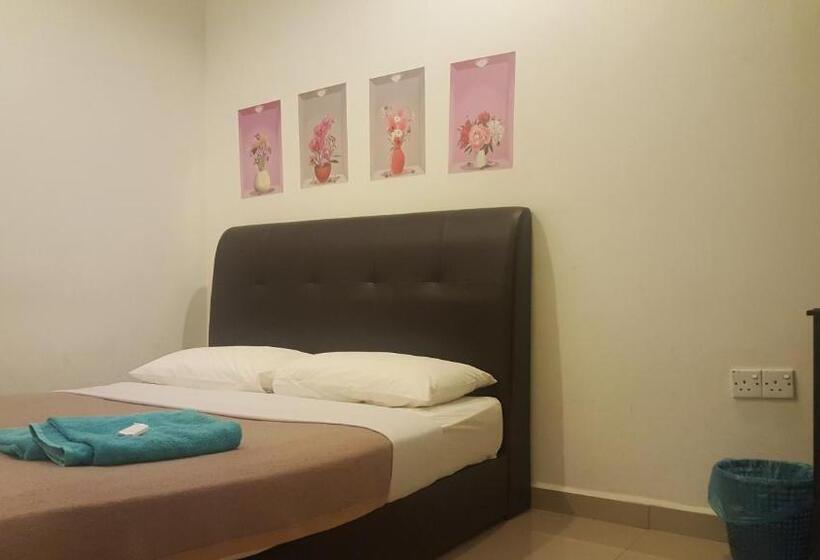 غرفة إقتصادية, Win Win