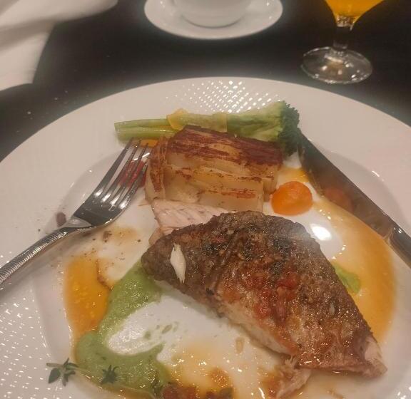 高级大房间, Pd Laguna Resort Holiday