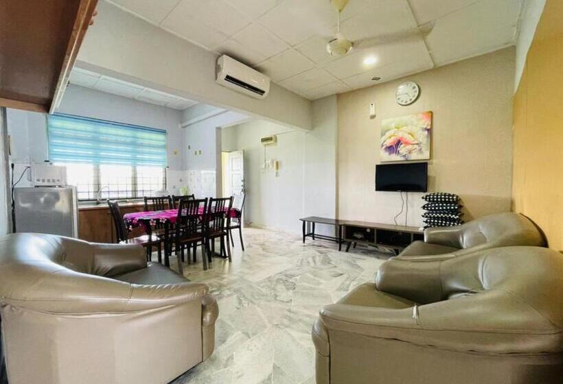 高级大房间, Pd Laguna Resort Holiday