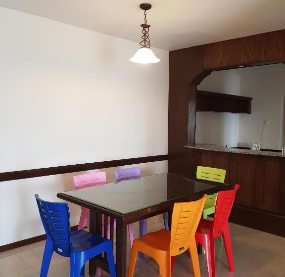 2 Bedroom Apartment, Condo D Savoy @ Alor Gajah, Melaka