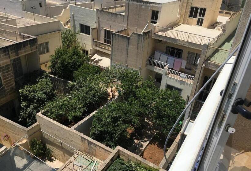 اتاق استاندارد با تخت بزرگ, Kaboo Home