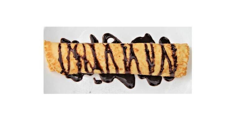 Habitación Estándar, My Parents Guesthouse