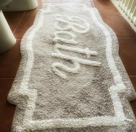 חדר סטנדרט, Rubbiano River Cottage