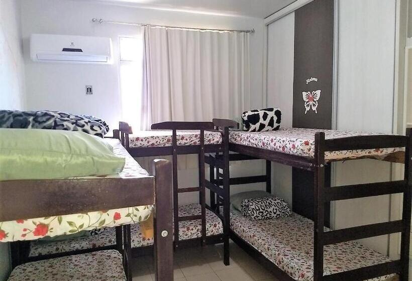 Люкс, Pousada Hotel Santa Helena