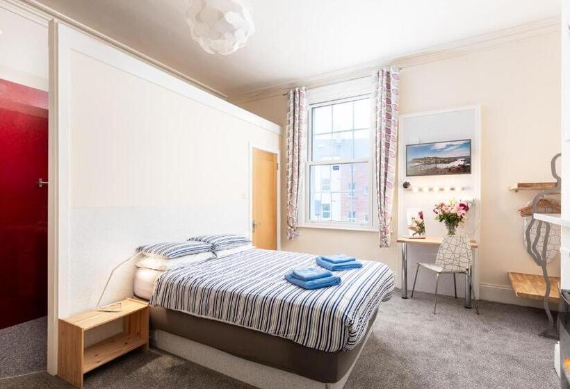 スタンダードルーム, Royal Discovery