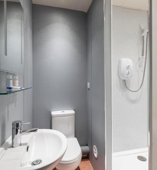 海の見える１ベッドルームアパートメント, Royal Discovery