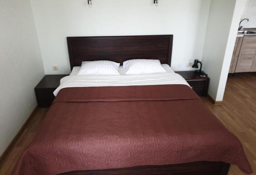 اتاق استاندارد, Viona