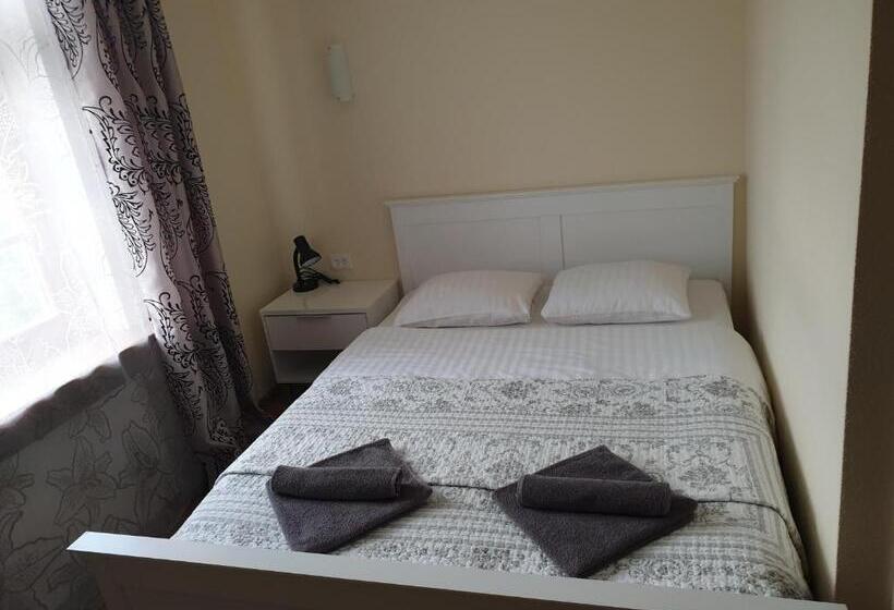 اتاق عادی, Viona