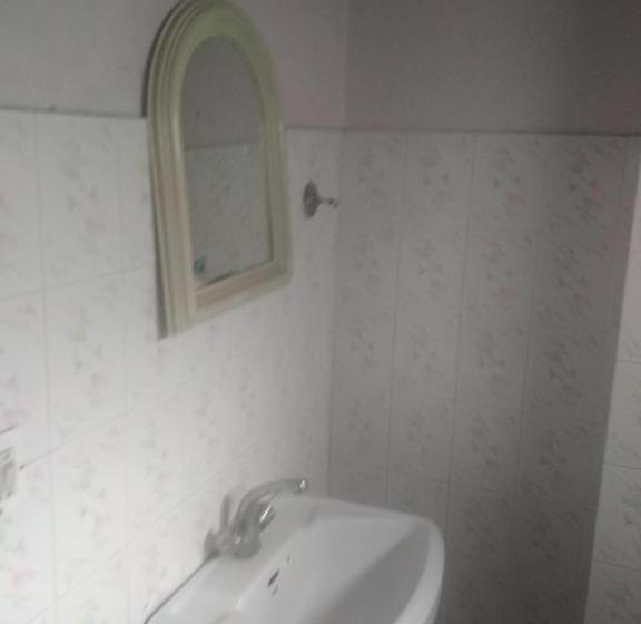 Номер Стандарт, Jwala Niketan Eco Homestay