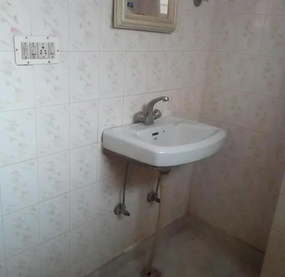 スーペリアールーム, Jwala Niketan Eco Homestay