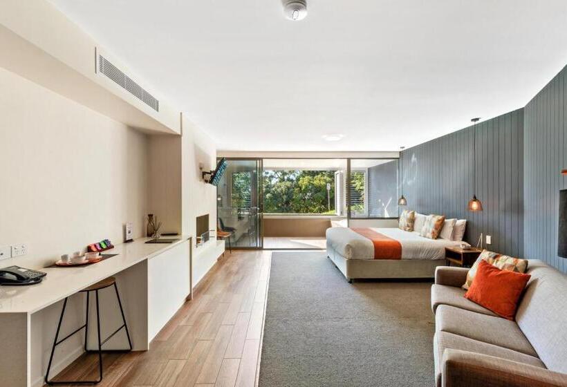 Студия Стандарт, Altitude On Montville