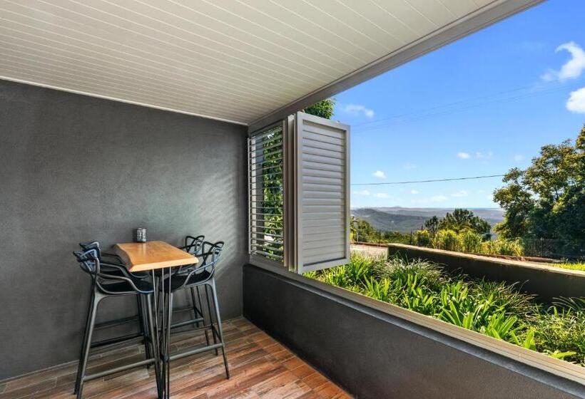 Студия Стандарт, Altitude On Montville