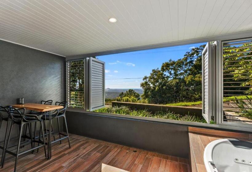 Студия Стандарт, Altitude On Montville