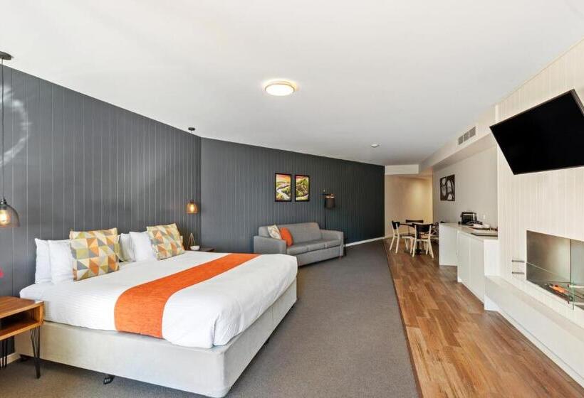 Студия Стандарт, Altitude On Montville