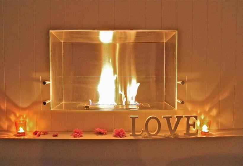 Студия Стандарт, Altitude On Montville