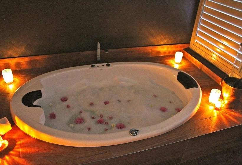 Студио Superior Вид на Море, Altitude On Montville