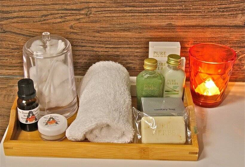 Студия Стандарт, Altitude On Montville