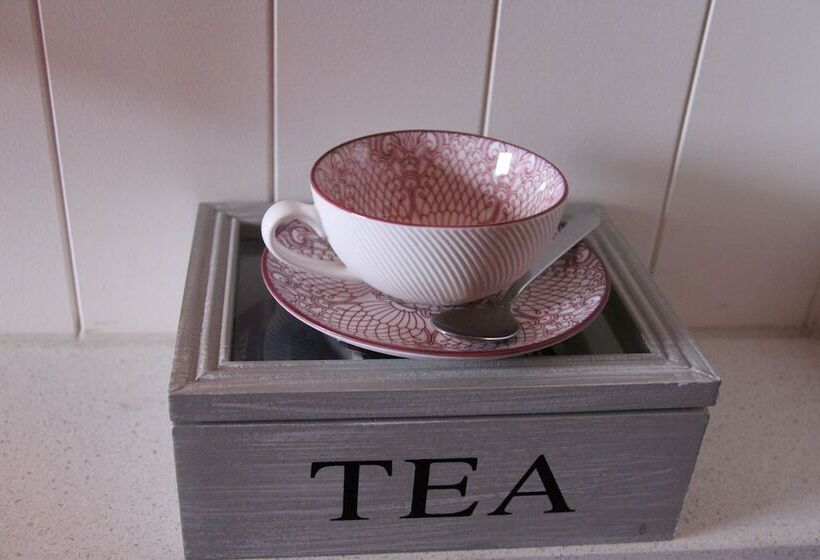 Студия Стандарт, Altitude On Montville