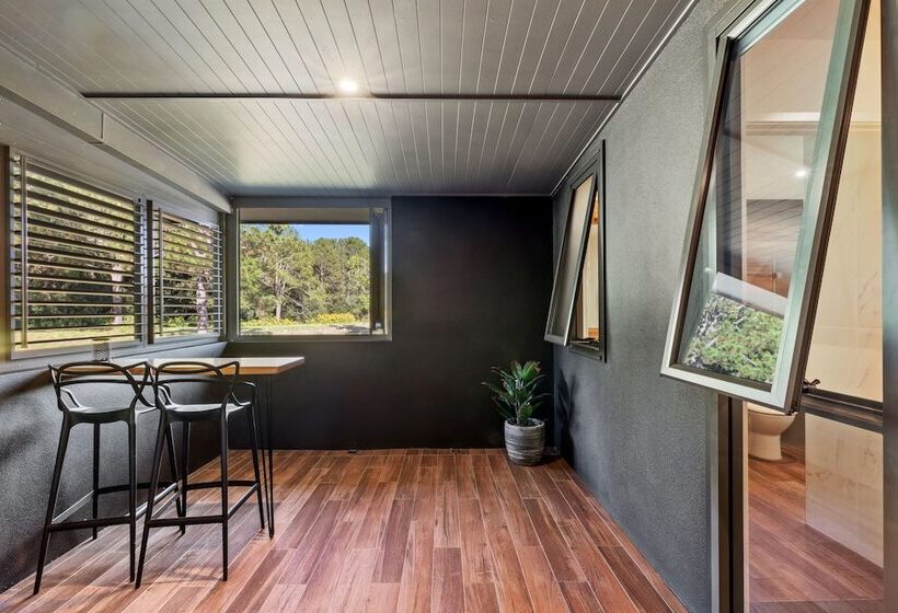 Студия Стандарт, Altitude On Montville