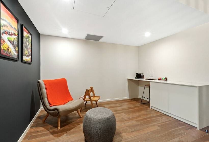 Студия Стандарт, Altitude On Montville