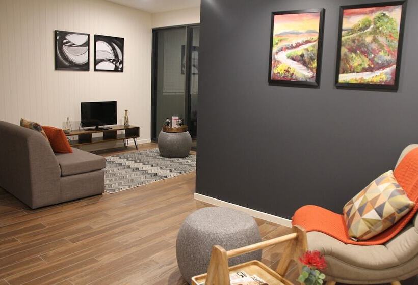 Студия Стандарт, Altitude On Montville