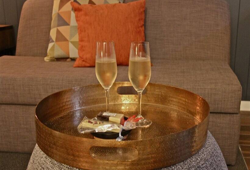 Студия Стандарт, Altitude On Montville