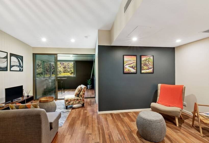 Студия Стандарт, Altitude On Montville