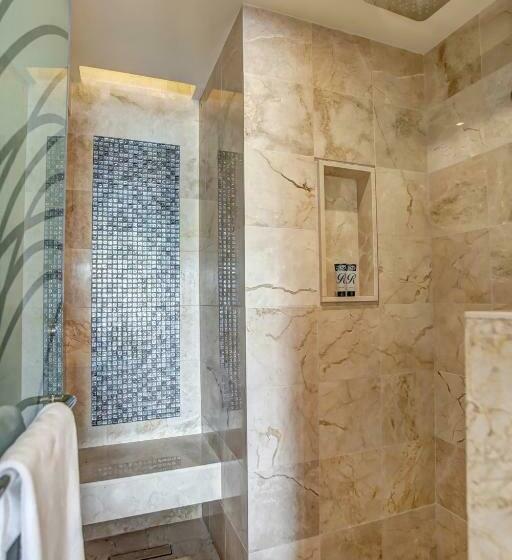 سوئیت پرزیدنت, Hideaway At Royalton Negril, An Autograph Collection Allinclusive Resort Adults Only