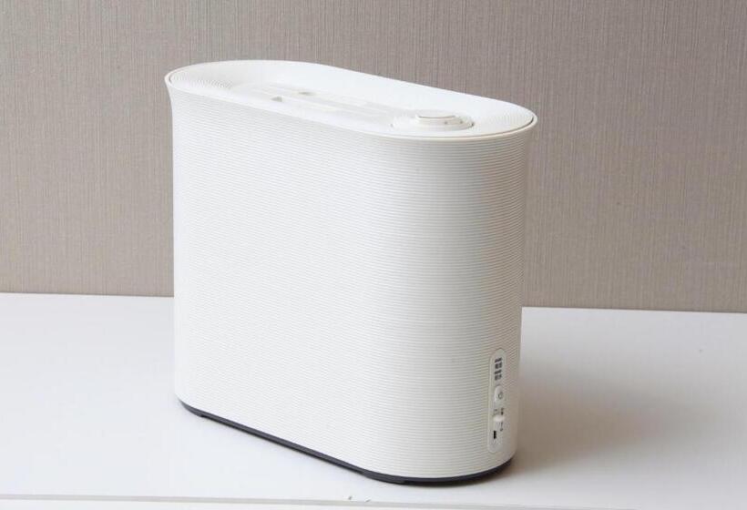 标准三人间, Richmond Hotel Premier Asakusa International