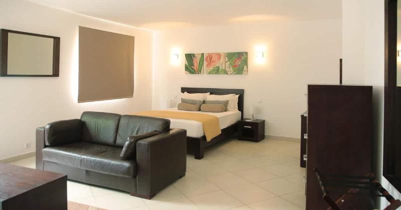 اتاق استاندارد, Sol Dunas - All Inclusive