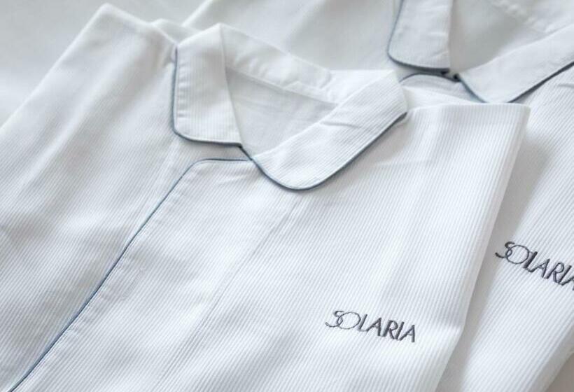 غرفة قياسية, Solaria Nishitetsu Hotel Kyoto Premier