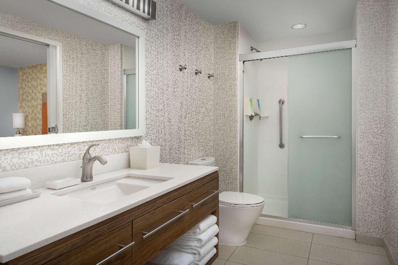 Номер Superior, Solaria Nishitetsu Hotel Kyoto Premier