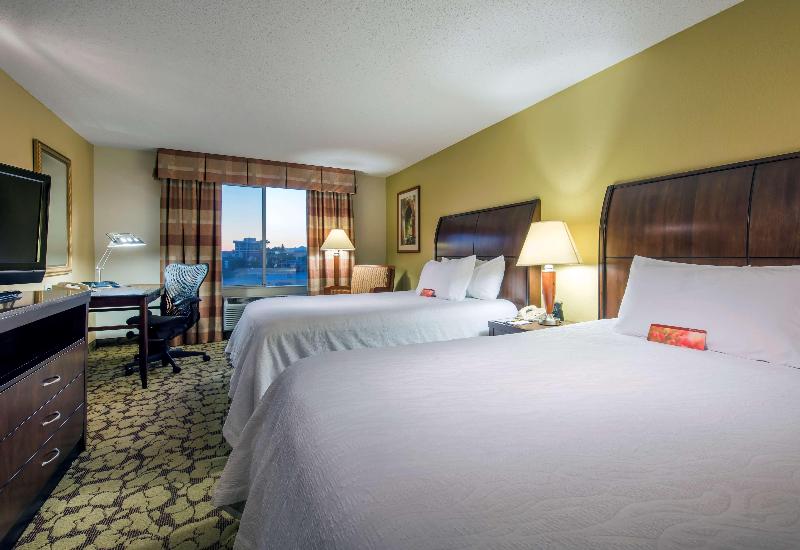 غرفة قياسية ثلاثية, Solaria Nishitetsu Hotel Kyoto Premier