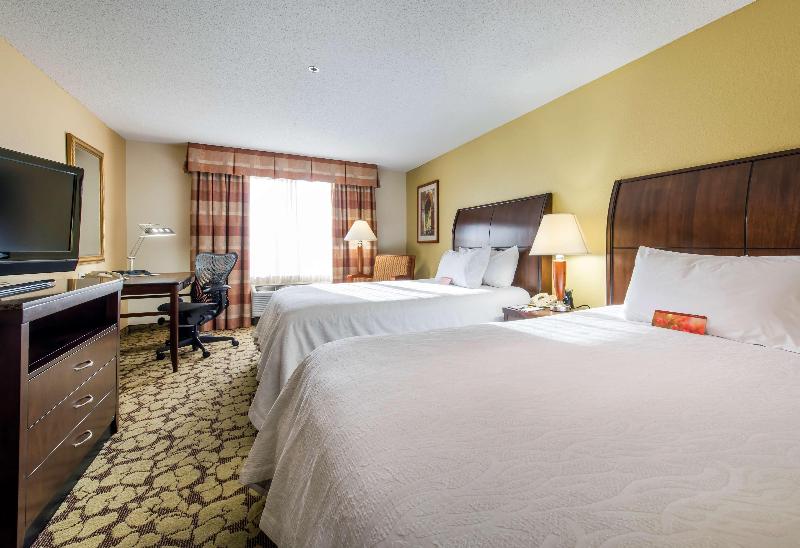 غرفة قياسية ثلاثية, Solaria Nishitetsu Hotel Kyoto Premier