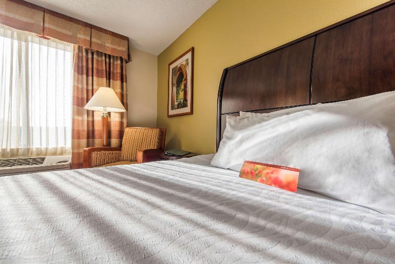 Номер Стандарт Трехместный, Solaria Nishitetsu Hotel Kyoto Premier