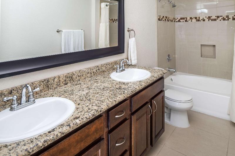 프리미엄 룸 바다 전망, The Oberoi Beach Resort, Al Zorah