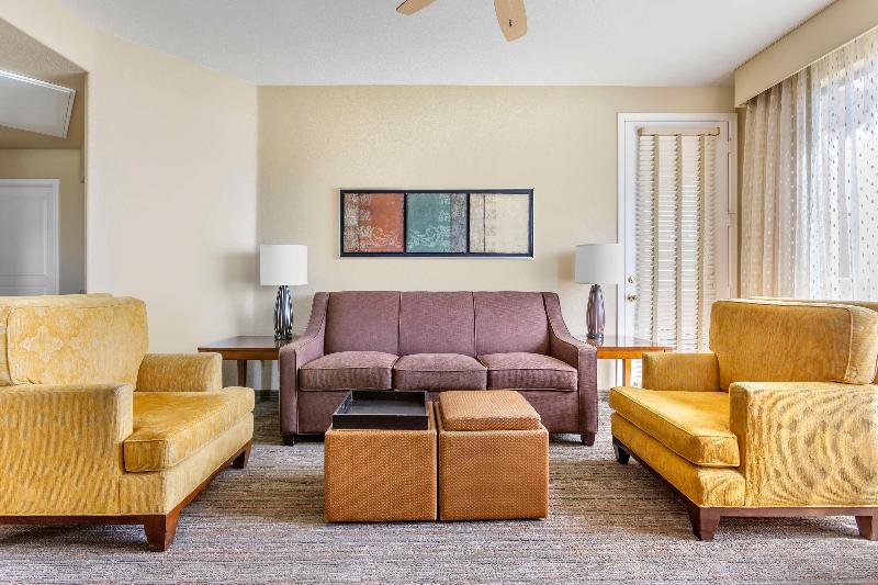 프리미엄 룸 바다 전망, The Oberoi Beach Resort, Al Zorah