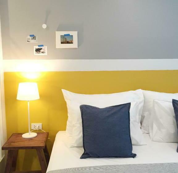 スーペリアーバンガロー, Zeaza Bungalow