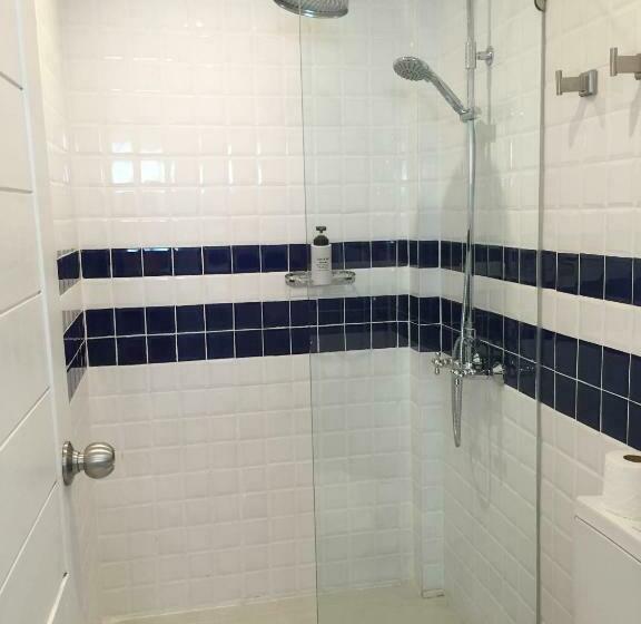 スーペリアーバンガロー, Zeaza Bungalow