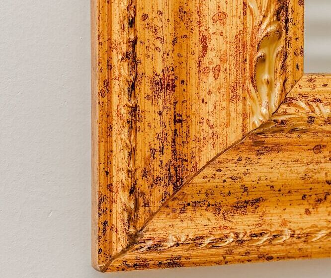 חדר דלוקס, Holiday Gli Archi