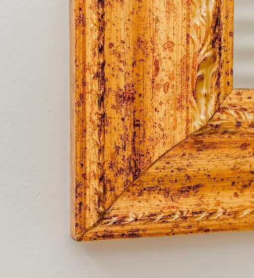 חדר סטנדרט עם טרסה, Holiday Gli Archi